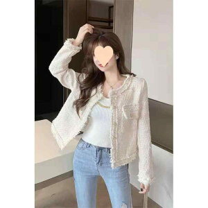 WPbg fB[X ؍ t@bV V[g cC[h AE^[  EhlbN  JWA ʋ ItBX H~