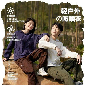 WPbg fB[X UVJbg  ڐG⊴   p[J[ AEghA ~h t ĔF  DF  [F DF   [R 