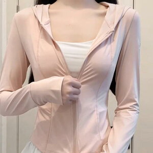 p[J[ fB[X ڐG⊴ UVJbg  X|[cEFA K jO EH[LO WMO g[jO JWA Ăh~  킢 sNn