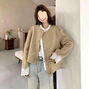 WPbg fB[X [X ؂ւ V[g cC[h ؍  킢 |GXe ig ʋ