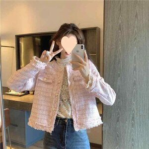 WPbg fB[X t V[g cC[h  gbvX GKg X^C ʋ ItBX ꂢ nt O[ sNn