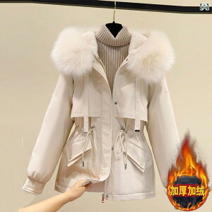 _EWPbg fB[X V[g t[ht t@[  AE^[ ~  h JWA 킢  ItzCg uE J[L ubN