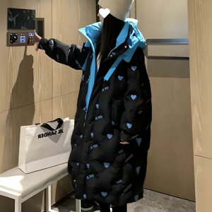 _EWPbg fB[X  t[ht t@bV AE^[ ~ g h y V[g O AN DF sNn F R[q[F