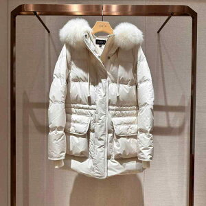 _EWPbg fB[X Fn y h  g  ׌ VGbg |GXe ʋ H~