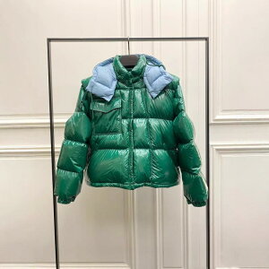 _EWPbg fB[X tHbNXt@[tt[h  V[g |ߖ Cg O[ ubN J[L