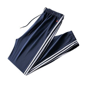 Y{ Y jq X[C W[W pc Xg[g X|[c EFA ^ w Z Lk