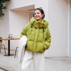 _EWPbg fB[X V[g t@bV  t[ht  h p zCg_bN_E AE^[ |GXe H~ H? ubN O[ ??