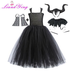 s[X LbY ̎q nEB RXv ߑ qp  `[ `` hX 4_Zbg \ p[eB[ Cxg nEB[   o