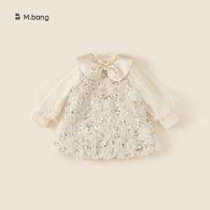 qphX 2_Zbg vZX XpR[ `[ XJ[gZbg wSXJ[g ~  畞 \ ǐF sNn 80 90 100 110 120 130 140