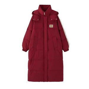 _EWPbg fB[X O H~    AE^[ |GXe ubN bh ItzCg