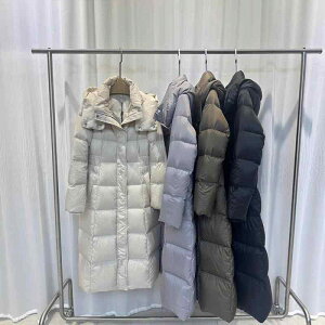 _EWPbg fB[X  O t[ht |GXe AE^[ VGbg g O[ ubN x[W uE H~