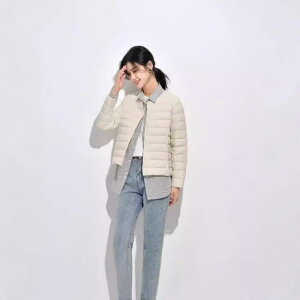 _EWPbg fB[X  y V[g n AE^[ JWA ؃X^C ĔF sNn O[  u[ J[L  ubN H~