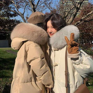 _EWPbg fB[X O At@[ H~  t[ht |GXe  ~h AE^[ ĔF DF F sNn F XS S M