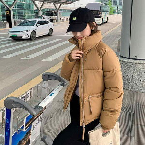 _EWPbg fB[X ؍ V[g ȓ AE^[ JWA   h g H~    x[W