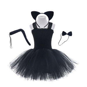 qps[X nEB RXv ߑ ̎q RE L XpC_[  vZX AC G `[XJ[g `[ iC100% ubN p[eB[ Cxg \