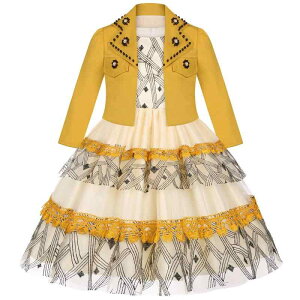 qphX ̎q sAm \ tH[} `[ AC s[X tH  ~  t p[eB[hX  \  w 120cm 130cm 140cm 150cm 160cm 170cm CG[