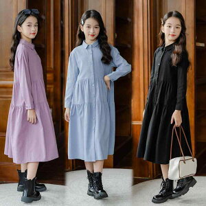 s[X K[Y q  O P[LXJ[g AC  eqR[f 130cm 140cm 150cm 160cm 170cm Rbg 100% XK[ tH   