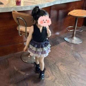 qpZbgAbv ̎qp G䃏s[X m[X[ugbvX `FbN 킢  t  Rbg ubNn 80 90 100 110 120 130 140 150