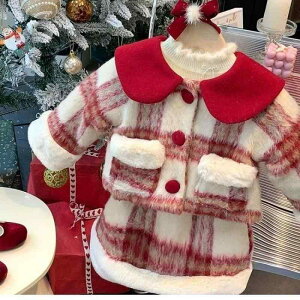 qpZbgAbv ̎q `FbN  R[g XJ[g H~ 킢 vZX Đ@ 8Έȏ bhn