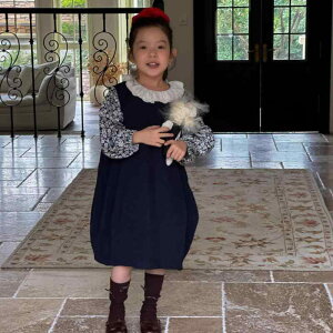 qps[X 2_Zbg [X Rbg ԕ  vZXX^C G䃏s[X ̎q 120cm 130cm 킢 K[Y H