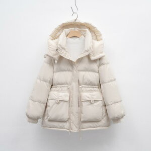 _EWPbg fB[X ؍ t@bV X^CAbv ׌   t[ht AE^[ ubN ItzCg x[W J[L p[v sN