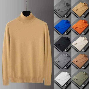 jbg Y ^[glbN Z[^[  H~  E[ gbvX vI[o[ g   zCg O[ DF  ubN IW u[ x[W O[ uE