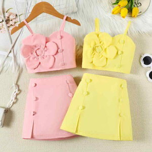 LbY ZbgAbv ̎q ĕ q ԕ m[X[u gbvX XJ[g 2_Zbg i ct ۈ牀 킢 sNn CG[n