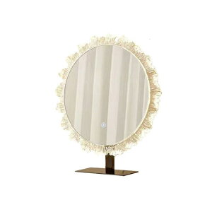 ~[ fB[X  ϋ Cgt ^b`XN[ OF led~[ CN~[ px\