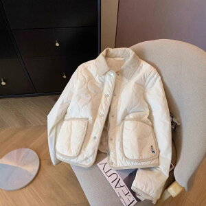 _EWPbg fB[X ؍ t@bV y V[g ȓ POLO ~L[zCg