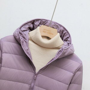 _EWPbg fB[X y  t[ht V[g 傫TCY  zCg x[W p[v ubN IW Cbh O[ lCr[ u[ sNn