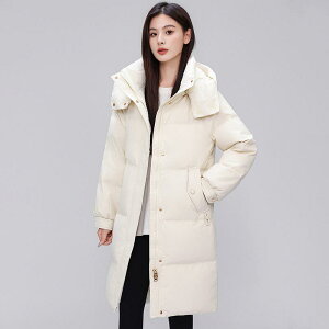 H _E WPbg fB[X H~    g ~h AE^[ |GXe n  t[ht O\ |Pbgt  ꂢ 킢 J