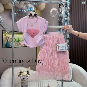 qpZbgAbv TVc P[LXJ[g  n[g vg Rbg100% ĕ zCg sN 킢 K[Y LbY ꒅ i