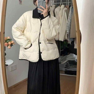 _EWPbg fB[X V[g y TCY ȓ Wp[ t@bV ؍ oCJ[ zF ݕt AE^[ /