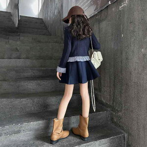 qpZbgAbv t jbggbvX v[cXJ[g ؍ ̎q w w i