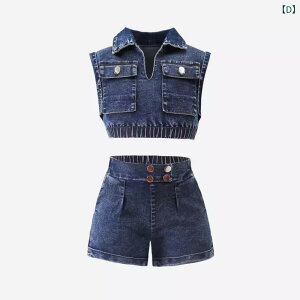 qpZbgAbv LbY ̎q gbvX ԕv[cXJ[g fj 2_Zbg t ig C 90cm 100cm 110cm 120cm 130cm