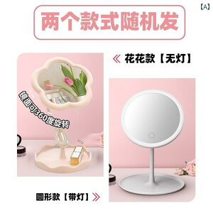 ~[ fB[X ㋾ Cgt CN~[ g勾t ϋ |[^u ^ px\ 킢