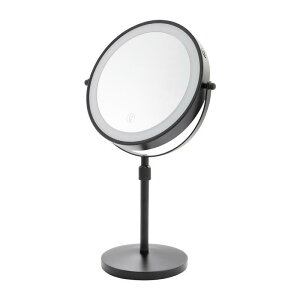 ϋ Cgt ~[ g勾  USB [d 8C` ubN Vo[ ^t[ 3{ 5{ 7{ 10{ rO xbh[