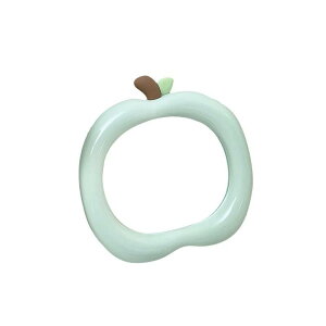 ϋ fB[X w ~[ px\ |[^u S^ 킢 RpNg~[ gу~[