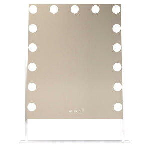 ϋ LEDCgt ~[ CNAbv~[ Cgt 唻TCY  hbT[ Q p iK OF S