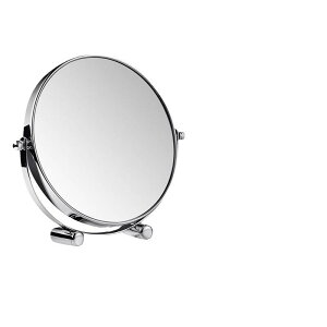 ~[ fB[X CNAbv~[ ~` ^t[ ʋ 7C` 8C`  3{g