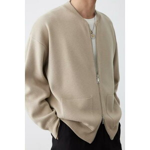 J[fBK Y jbgJ[fBK WbvAbv CgAE^[ jbgEFA zF tH JWA 싅 ݕt ڐG⊴ ʋC z J[L [F