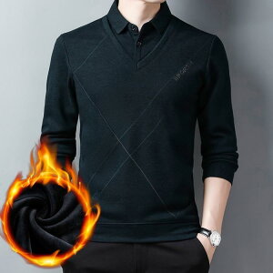 XEFbg Y H~ N C[h g[i[  gbvX  Jbg\[ ݕt vI[o[ JWA  ubN p[v O[