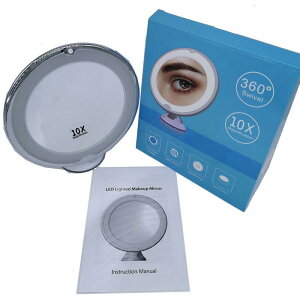 LEDtϋ g勾 zՕt  CNAbv~[ ~[ 360x]\ zCg