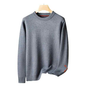 �j�b�g �����Y �j�b�g�Z�[�^�[ ���N�� �H�~ �傫���T�C�Y �J�V�~���^�b�` ���� �ێ� �v���I�[�o�[ ���n �g���� �h�� ���� ������� �J�W���A�� �ʋ� �a�m �j���p �g�b�v�X �u���b�N �O���[ �l