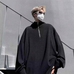 jbg Y jbggbvX vI[o[ n[tWbv ݕt rэa w@ JWA ig tH   x[W