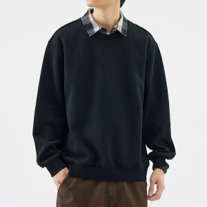 Vc Y jp lVc tFCNC[h XEFbg g[i[ gbvX H~ t R[fC ݕt 96% \  [Y hbvV_[