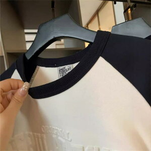 XEFbg Y  3D ? H~ g zF [YtBbg Rbguh  gbvX JWA ig