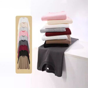 XEFbg Y H~  n gbvX 傫TCY ȍa hbvV_[ EhlbN ^ ig [EFA ubN zCg O[