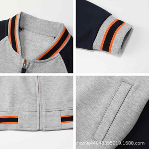 qpZbgAbv LbY jp 싅  WPbg pc ㉺Zbg tH~ w w XN[jtH[ F O[ 