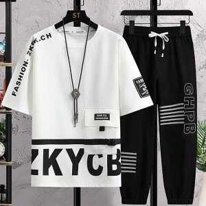 Y ڐG⊴ TVc  Y{ ZbgAbv  [EFA jp 傫TCY Lk X|[cEFA ㉺Zbg |GXe ubN  zCgn